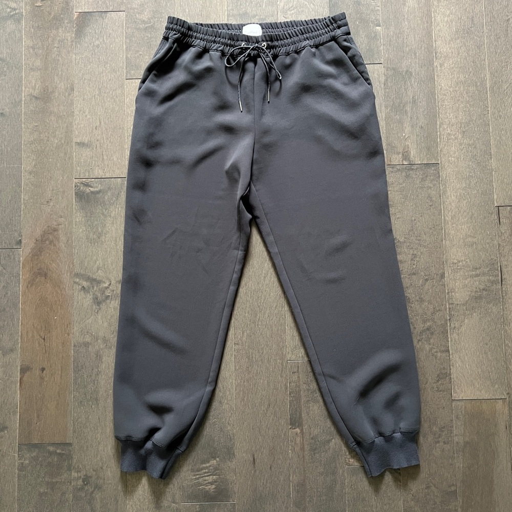 Wilfred | Buffon Pant Jogger | Size M